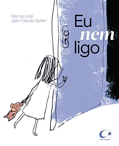 Eu Nem Ligo