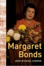 Margaret Bonds