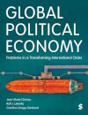 Global Political Economy