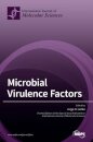 Microbial Virulence Factors