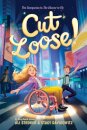 Cut Loose! (The Chance to Fly #2)