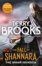 The Skaar Invasion: Book Two of the Fall of Shannara