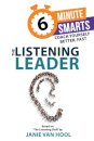The Listening Leader