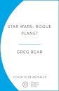 Star Wars: Rogue Planet