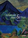 Johannes Itten & Thun