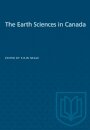 The Earth Sciences in Canada