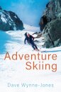Adventure Skiing
