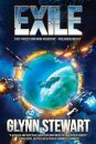 Exile