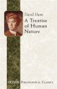 A Treatise Of Human Nature