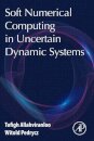 Soft Numerical Computing in Uncertain Dynamic Systems