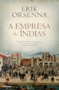 A Empresa das Índias