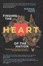 Finding the Heart of the Nation 2nd edition