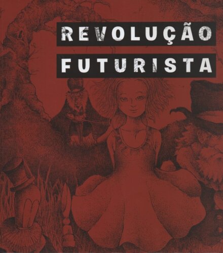 Revolução Futurista