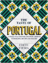The Taste Of Portugal