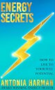 Energy Secrets