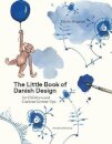 The Little Book of Danish Design