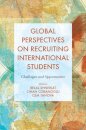 Global Perspectives on Recruiting International Students