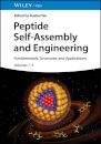 Peptide Self-Assembly and Engineering, 2 Volumes