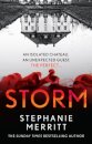 Storm