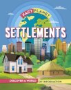 Fact Planet: Settlements