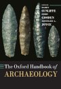 The Oxford Handbook of Archaeology
