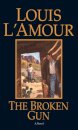 The Broken Gun