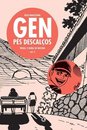 Gen Pés Descalços Volume 03 Trigo, É Hora De Brotar