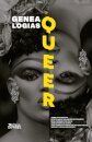 Genealogias Queer