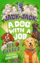 Jack-Jack: A Dog With A Job