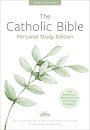 The Catholic Bible, Personal Study Edition