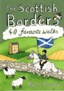 The Scottish Borders