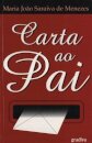 Carta Ao Pai