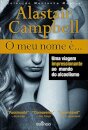 O Meu Nome É ...