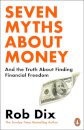 Seven Myths About Money