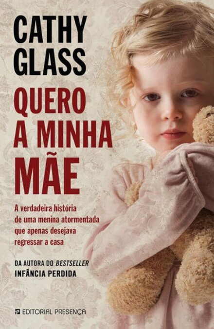 Quero A Minha Mãe