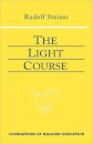 The Light Course