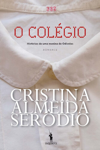 O Colégio