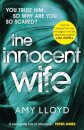 The Innocent Wife