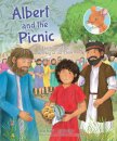 Albert and the Picnic