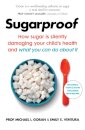 Sugarproof