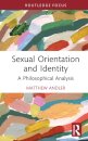 Sexual Orientation and Identity