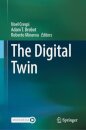 The Digital Twin