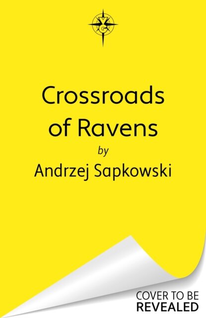 Crossroads of Ravens