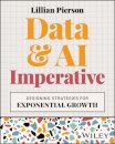 Data & AI Imperative