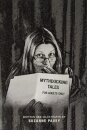Mythducking Tales