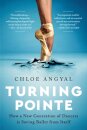 Turning Pointe