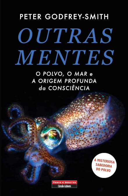Outras Mentes