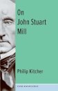On John Stuart Mill