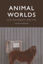 Animal Worlds