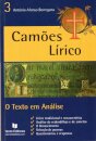 Camões Lírico